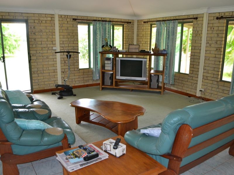 220 Collins Road, Katherine NT 0850