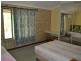 220 Collins Road, Katherine NT 0850