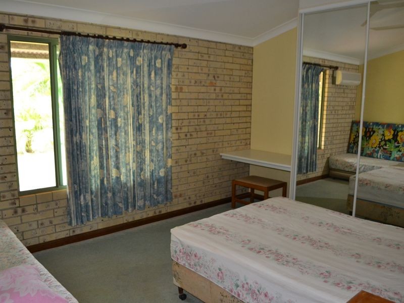 220 Collins Road, Katherine NT 0850