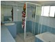 220 Collins Road, Katherine NT 0850
