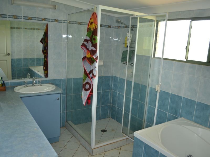 220 Collins Road, Katherine NT 0850