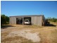 220 Collins Road, Katherine NT 0850