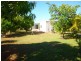 220 Collins Road, Katherine NT 0850