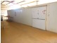 220 Collins Road, Katherine NT 0850