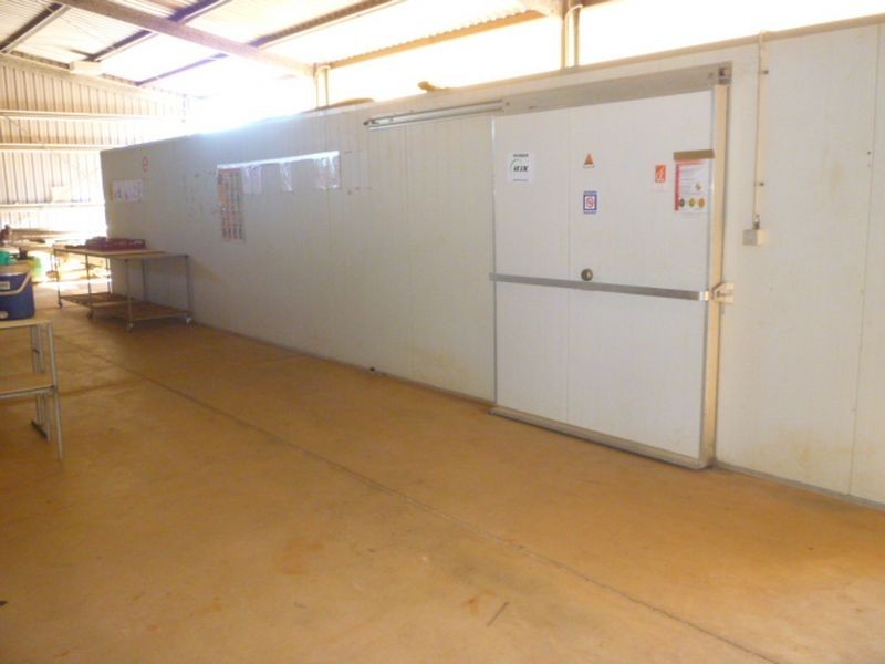 220 Collins Road, Katherine NT 0850