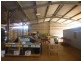 220 Collins Road, Katherine NT 0850
