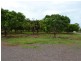 220 Collins Road, Katherine NT 0850