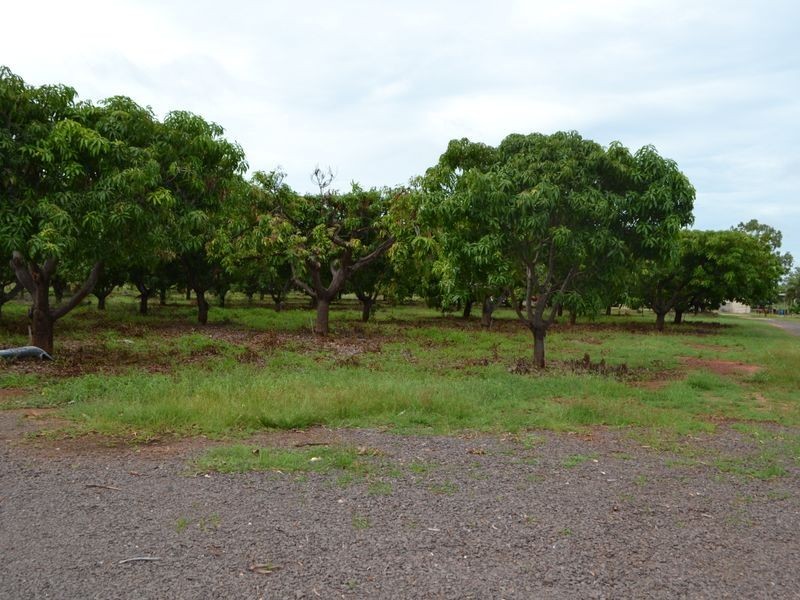 220 Collins Road, Katherine NT 0850