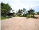 65 Stuart Highway, Larrimah NT 0852