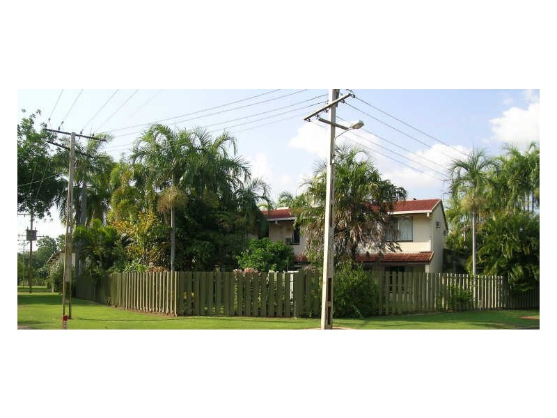 11/4/ Mannion Street, Katherine NT 0850