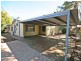 13 Coolibah Circuit, Katherine NT 0850