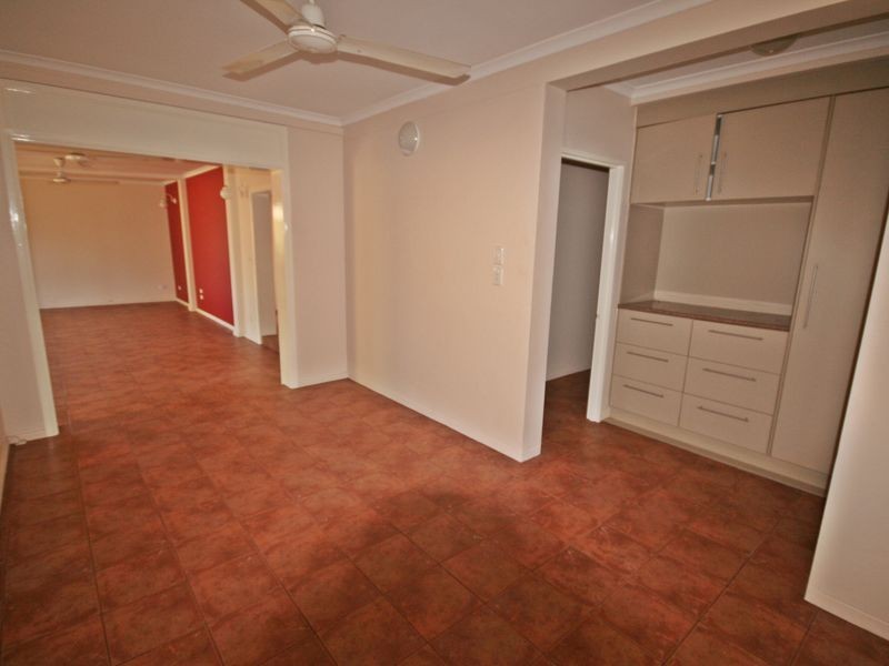 13 Coolibah Circuit, Katherine NT 0850