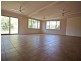 13 Coolibah Circuit, Katherine NT 0850