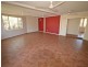 13 Coolibah Circuit, Katherine NT 0850