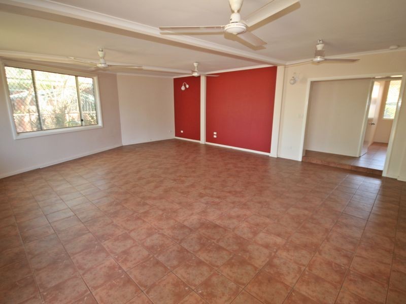 13 Coolibah Circuit, Katherine NT 0850