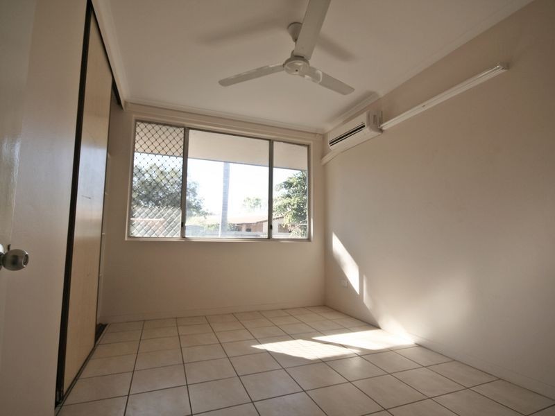 13 Coolibah Circuit, Katherine NT 0850