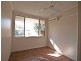 13 Coolibah Circuit, Katherine NT 0850