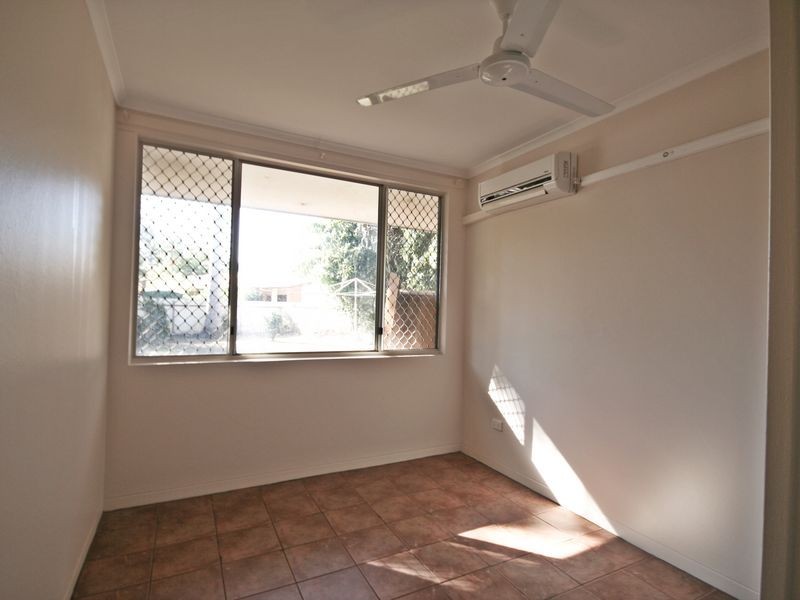 13 Coolibah Circuit, Katherine NT 0850