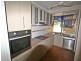 13 Coolibah Circuit, Katherine NT 0850