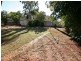 13 Coolibah Circuit, Katherine NT 0850