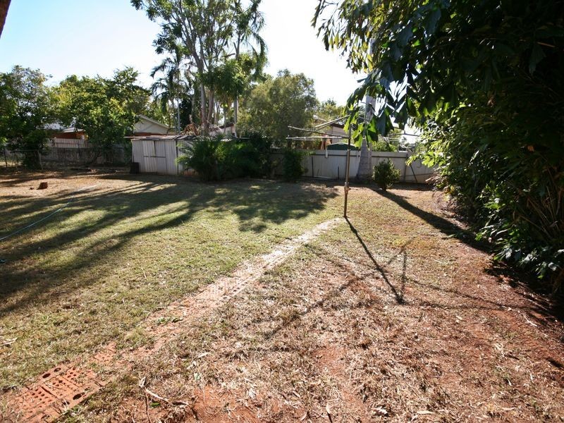 13 Coolibah Circuit, Katherine NT 0850