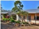 95 Hall Road, Katherine NT 0850