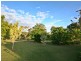 95 Hall Road, Katherine NT 0850