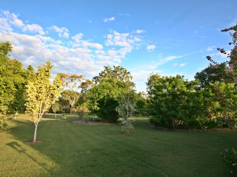 95 Hall Road, Katherine NT 0850