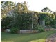 95 Hall Road, Katherine NT 0850