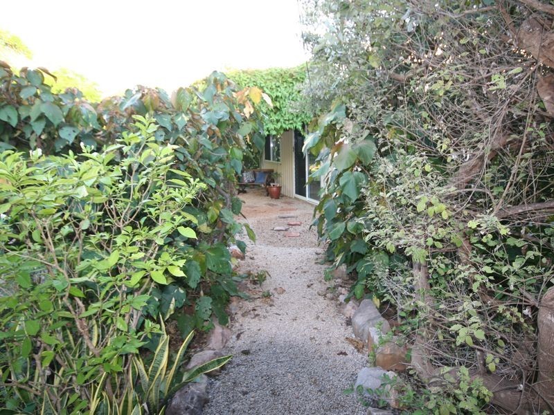 95 Hall Road, Katherine NT 0850