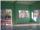 95 Hall Road, Katherine NT 0850