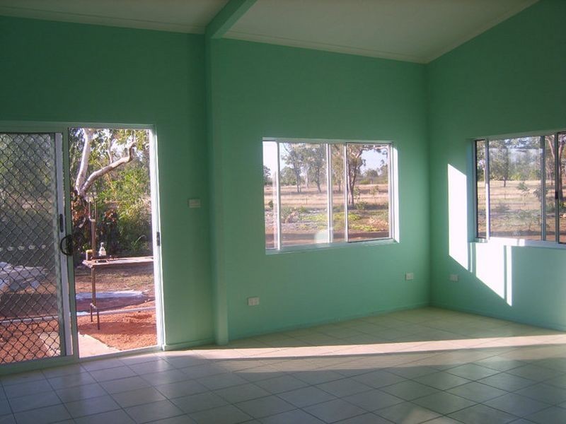 95 Hall Road, Katherine NT 0850