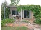 95 Hall Road, Katherine NT 0850