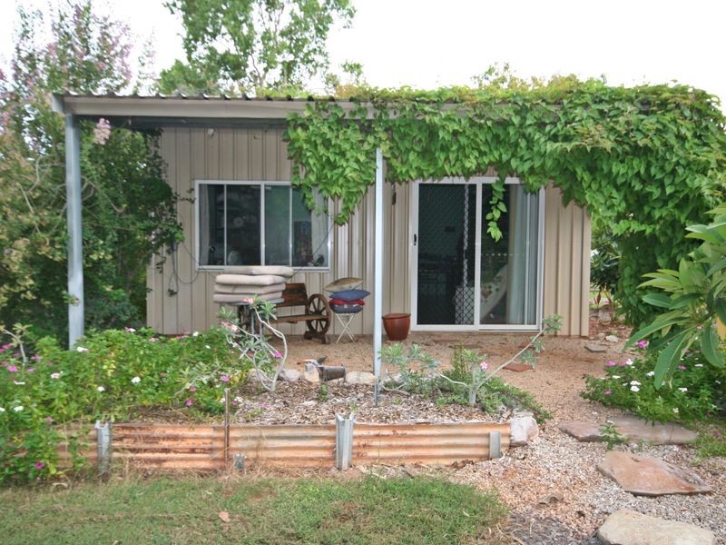 95 Hall Road, Katherine NT 0850