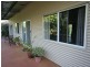 95 Hall Road, Katherine NT 0850