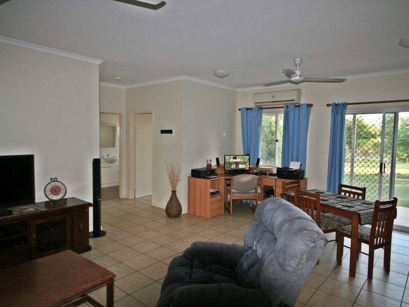 95 Hall Road, Katherine NT 0850