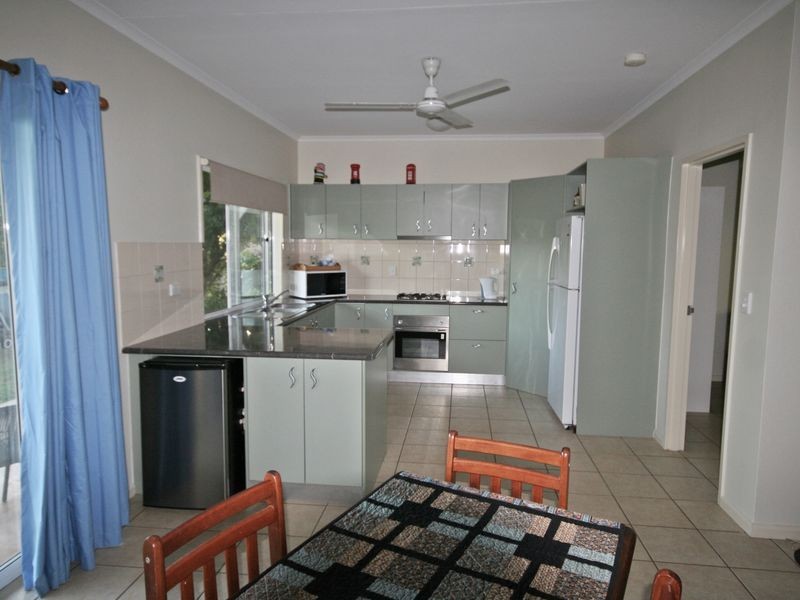 95 Hall Road, Katherine NT 0850