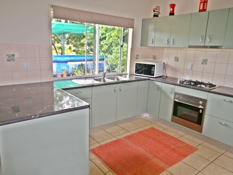95 Hall Road, Katherine NT 0850