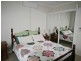 95 Hall Road, Katherine NT 0850