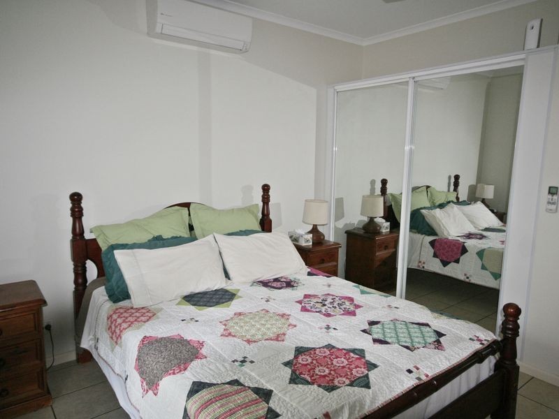 95 Hall Road, Katherine NT 0850