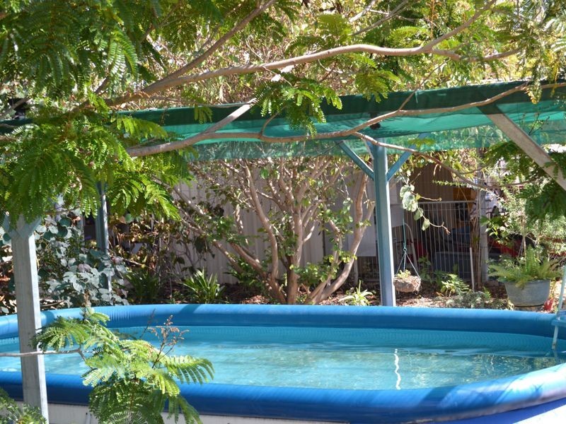 95 Hall Road, Katherine NT 0850