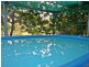 95 Hall Road, Katherine NT 0850