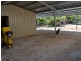 95 Hall Road, Katherine NT 0850
