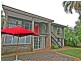 50 Lockheed Rd, Katherine NT 0850
