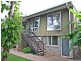 50 Lockheed Rd, Katherine NT 0850