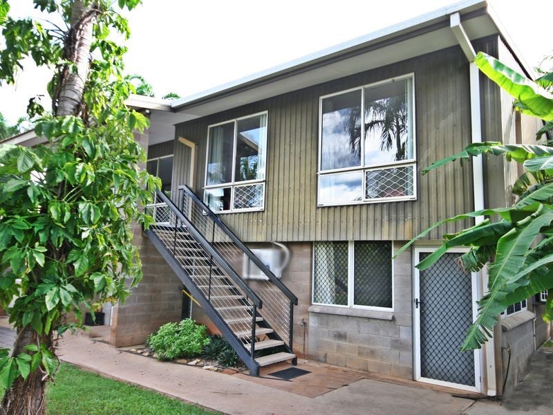50 Lockheed Rd, Katherine NT 0850
