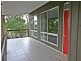 50 Lockheed Rd, Katherine NT 0850