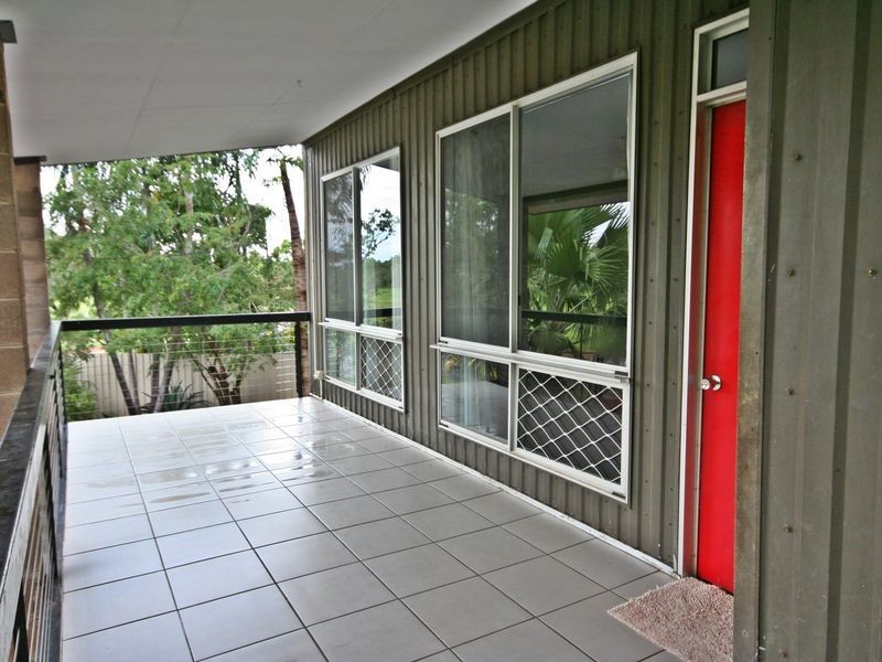 50 Lockheed Rd, Katherine NT 0850