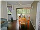 50 Lockheed Rd, Katherine NT 0850