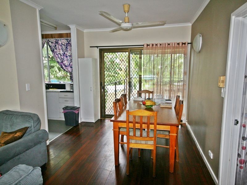 50 Lockheed Rd, Katherine NT 0850